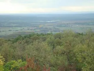 Casa Rural La Josa Landhaus Candeleda