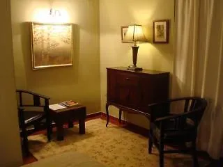 컨트리하우스 Casa Rural La Josa